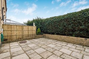 Photo 31- click for photo gallery